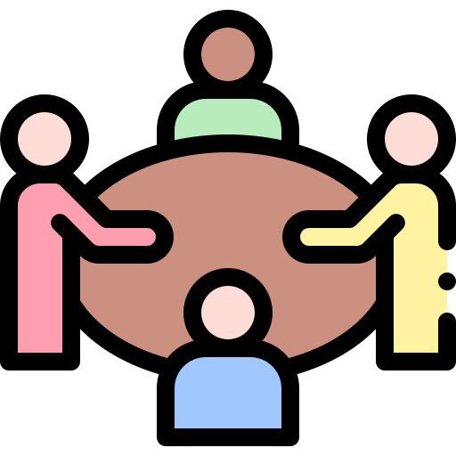 Le tarot en LORRAINE